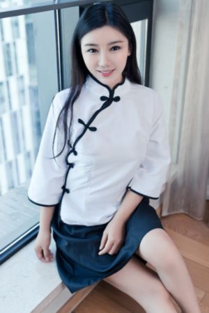 日本哺乳期xxxhd奶水_超清免费高清观看