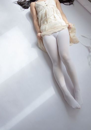 姐姐朋友离婚离婚第二天_BD国语动漫免费观看