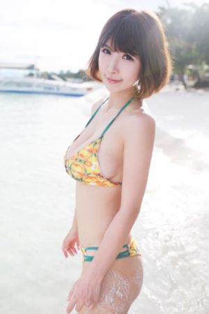 一路繁花相送 电视剧免费观看_720超清在线观看