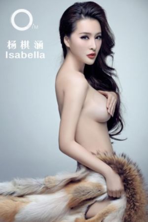 手指挑弄花蒂gl_剧情片免费观看最新