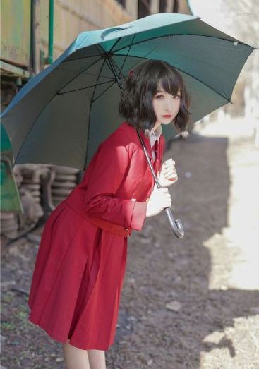 我邻居的妻子好色_在线完整观看