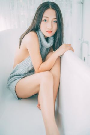 妈妈的朋友们电影_蓝光高清电影在线