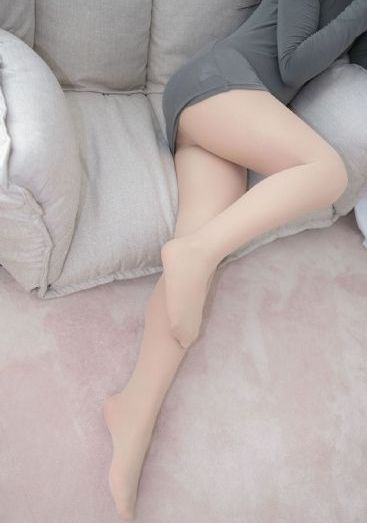 freeⅹ娇小性过程hd_1080P影视在线观看