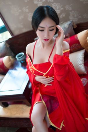 致不灭的你第二季_4K高清免费观看