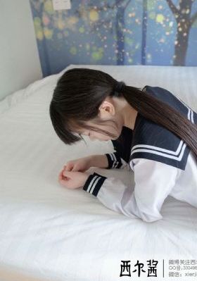 迷你特工队x免费观看中文版_国产剧神马影院手机在线