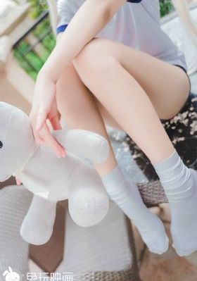 禁忌电影2_国语版中文版
