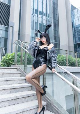 山花浪漫时_BD英语HD高清在线观看