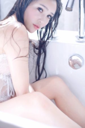 熊出没之古宅探宝在线观看完整版_BT磁力天堂日韩在线观看