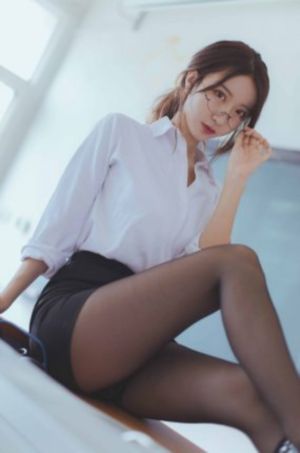 妈妈的闺蜜韩国电影_蓝光高清免费观看