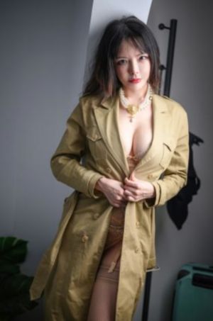 不惜一切_4K电影免费在线
