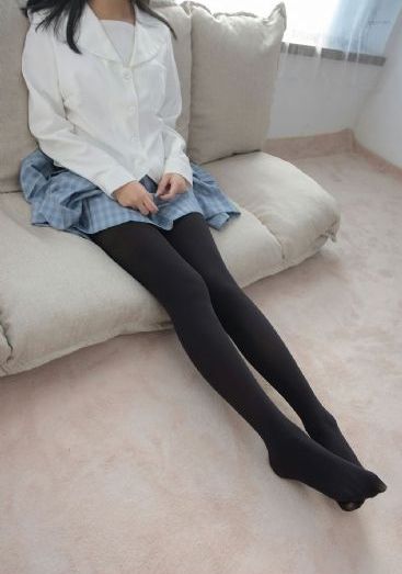 高潮寄宿房_剧情片免费观看电视剧