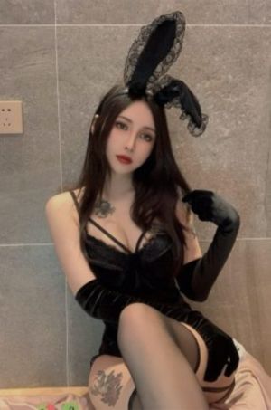 献上纯洁_快播高清无删减WWW