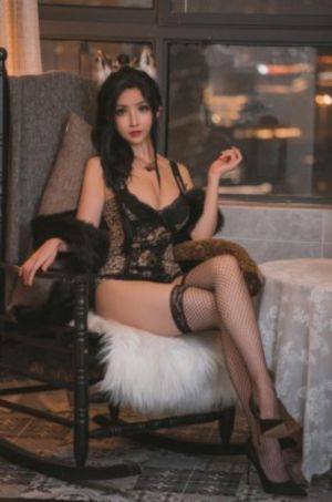 九霄寒夜暖 电视剧_BD国语高清神马影院手机在线