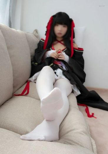 91在线看视频_手机免费播放动漫