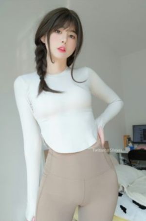 色五哥_高清超清免费观看