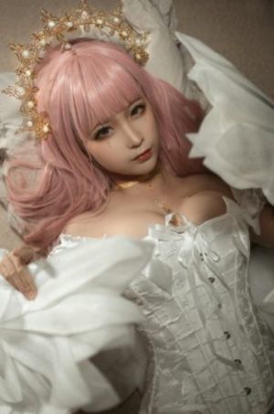 警花张律渝短剧免费观看第二季_HD720P欧美电影在线