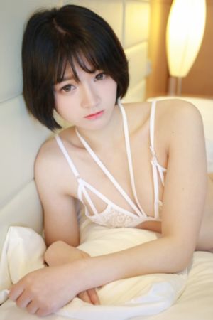 电影天堂eeuss免费影院_超清视频大全