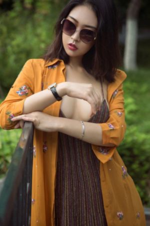 秋霞看片_HD神马影院在线
