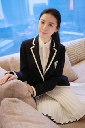 女生公寓_BD英语在线视频观看