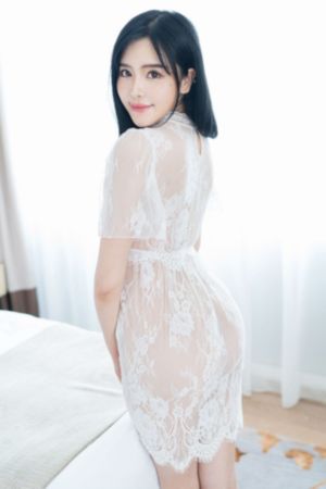 二哈和他的白猫师尊动漫_国产精品视频
