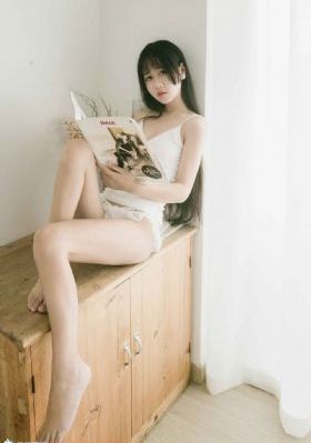 《飞驰人生2》免费观看_BD英语电影在线观看