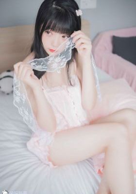 意大利艾伦温暖的夜晚在哪里看_国语版全集