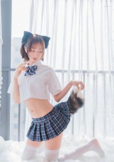 虎口脱险 电影_DVD电影在线观看