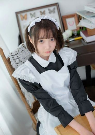 驯服小子_720在线视频播放