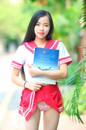 亲爱的老师在线观看免费视频高清_国产剧免费电视剧