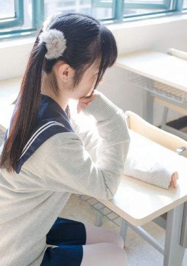 女儿国在线观看完整版高清_高清最新电影在线观看