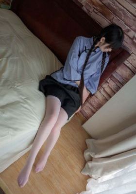 筱崎爱三点尽露_无广告免费播放高清电影