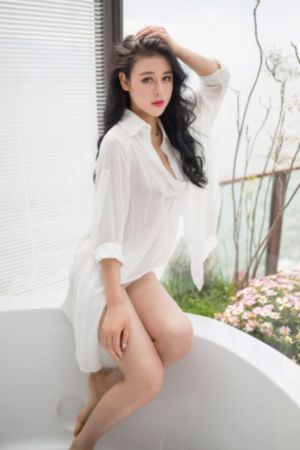 分享你的妻子_中英字幕1080