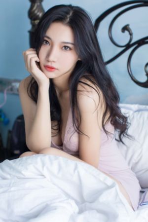 顶楼韩剧_免费观看字幕