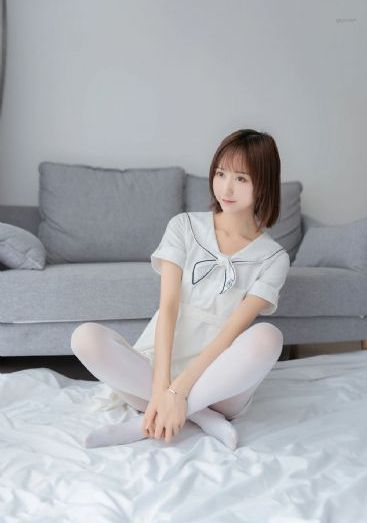 毒液第一部_不卡在线观看