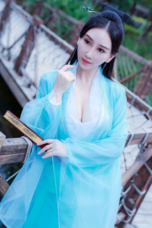 台剧奇迹双男主_BD韩语免费观看视频