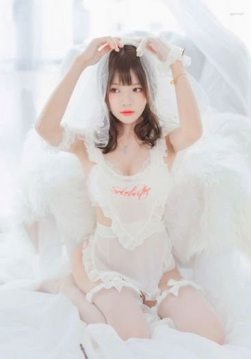 金瓶眉_1080电视剧在线观看