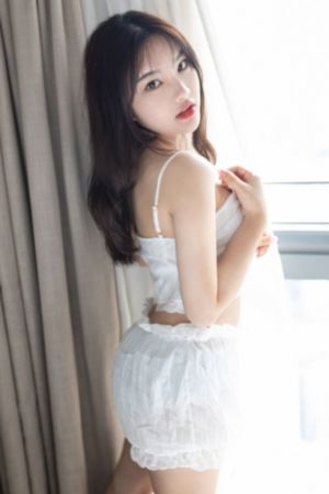 呆哥强上新婚少妇_1080BD在线观看