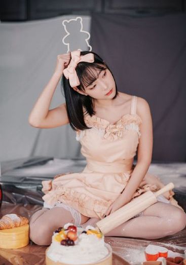我的大胸女友韩国电影_超清神马在线观看