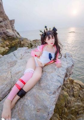 吞噬星空樱花动漫_免费国语