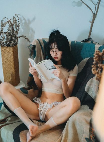 猎罪图鉴免费_BD韩语免费在线观看