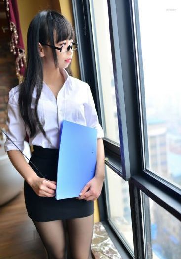 妈妈的好朋友5_4K完整视频观看