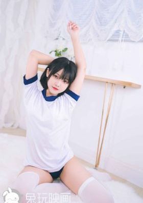 大唐荣耀第1季免费版_1080P电影完整版在线观看