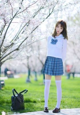 加里森26集普通话版_普通话在线观看