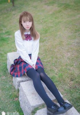 《苍兰诀》免费观看_迅雷极速版下载