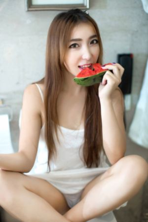 我的刺猬女孩之念念不忘_BD在线播放