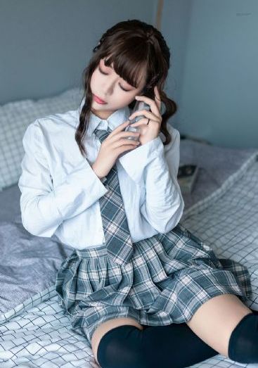 《小丑回魂2》电影免费_国产剧在线观看电视