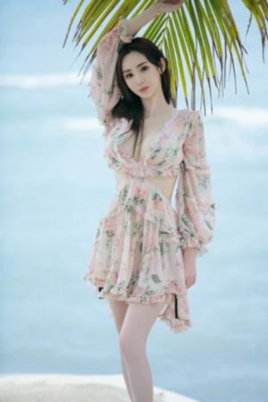 少女的视频完整版在线观看_720手机免费观看完整