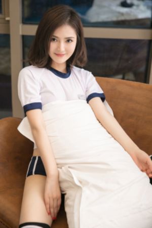 年轻的母亲15_剧情片高清免费观看