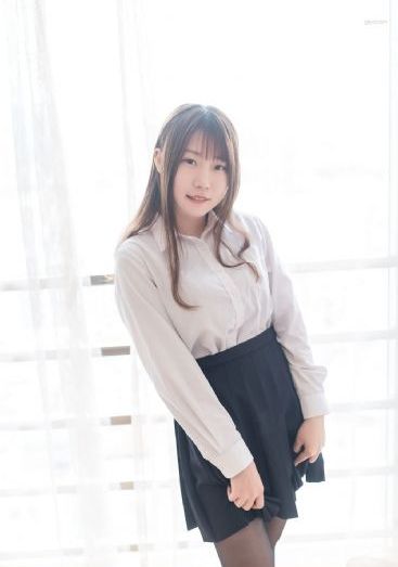 夫目前犯若妻吉尺明步_全集神马影院