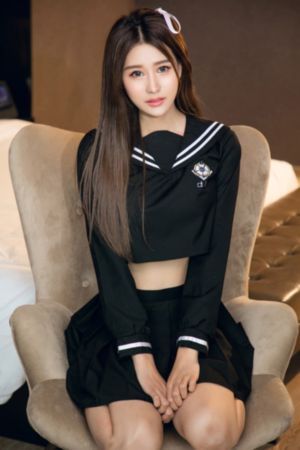 来电奇缘电视剧全集免费观看_4K在线播放